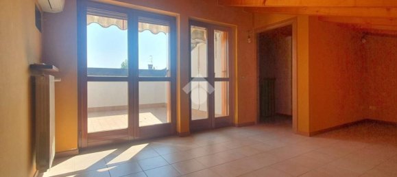 5غرفة شقة في Castel d'Azzano, Italy رقم 218139 40