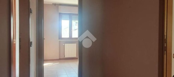 5غرفة شقة في Castel d'Azzano, Italy رقم 218139 47