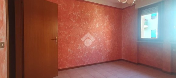 5غرفة شقة في Castel d'Azzano, Italy رقم 218139 43