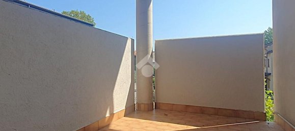 5غرفة شقة في Castel d'Azzano, Italy رقم 218139 24