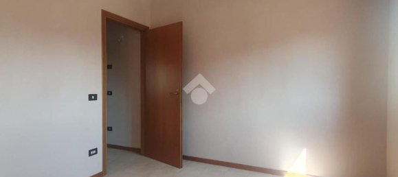 5غرفة شقة في Castel d'Azzano, Italy رقم 218139 3