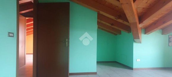 5غرفة شقة في Castel d'Azzano, Italy رقم 218139 94