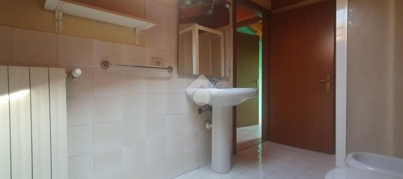 5غرفة شقة في Castel d'Azzano, Italy رقم 218139 103