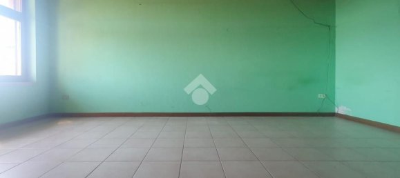 5غرفة شقة في Castel d'Azzano, Italy رقم 218139 93