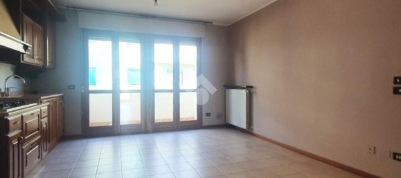 5غرفة شقة في Castel d'Azzano, Italy رقم 218139 33