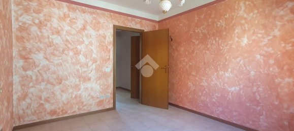 5غرفة شقة في Castel d'Azzano, Italy رقم 218139 16