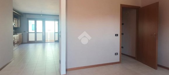 5غرفة شقة في Castel d'Azzano, Italy رقم 218139 2