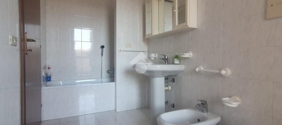 5غرفة شقة في Castel d'Azzano, Italy رقم 218139 50