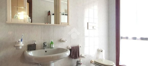 5غرفة شقة في Castel d'Azzano, Italy رقم 218139 22