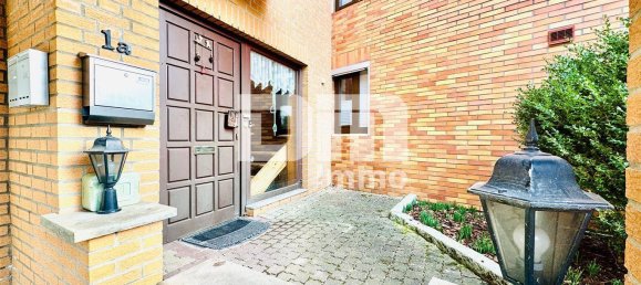 5 bedrooms Townhouse in Kassel, Germany No. 212638 3