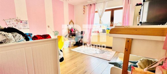 5 bedrooms Townhouse in Kassel, Germany No. 212638 10