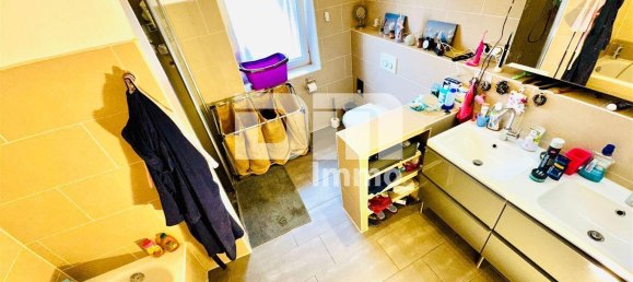 5 bedrooms Townhouse in Kassel, Germany No. 212638 9