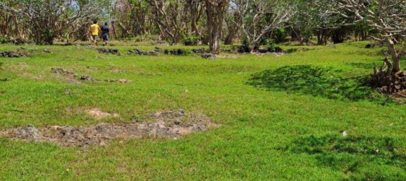 Terreno em South Kuta, Indonesia 27900 m² N.º 4058 26