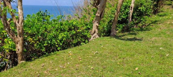 Terreno em South Kuta, Indonesia 27900 m² N.º 4058 7