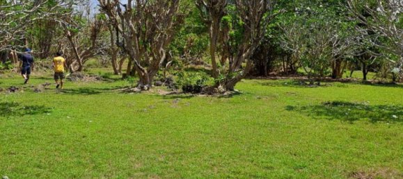 Terreno em South Kuta, Indonesia 27900 m² N.º 4058 3