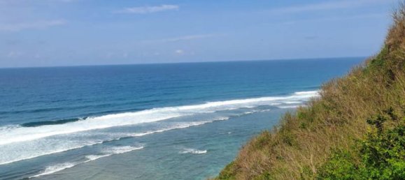 Terreno em South Kuta, Indonesia 27900 m² N.º 4058 18