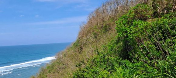 Terreno em South Kuta, Indonesia 27900 m² N.º 4058 15