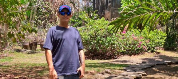 Terreno em South Kuta, Indonesia 27900 m² N.º 4058 11