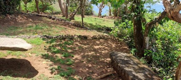 Terreno em South Kuta, Indonesia 27900 m² N.º 4058 10