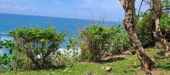 Terreno em South Kuta, Indonesia 27900 m² N.º 4058 8