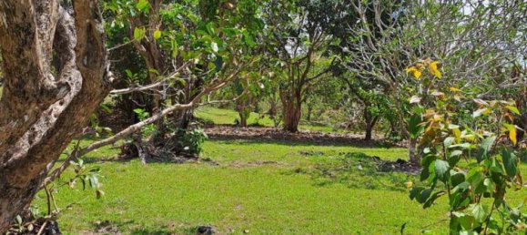 Terreno em South Kuta, Indonesia 27900 m² N.º 4058 6