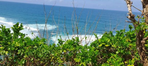 Terreno em South Kuta, Indonesia 27900 m² N.º 4058 23