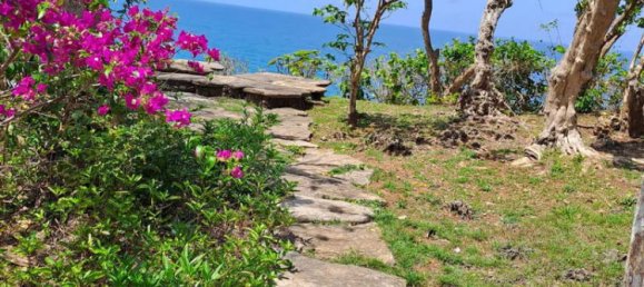 Terreno em South Kuta, Indonesia 27900 m² N.º 4058 17