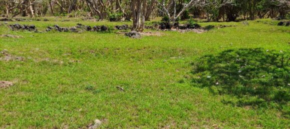 Terreno em South Kuta, Indonesia 27900 m² N.º 4058 5