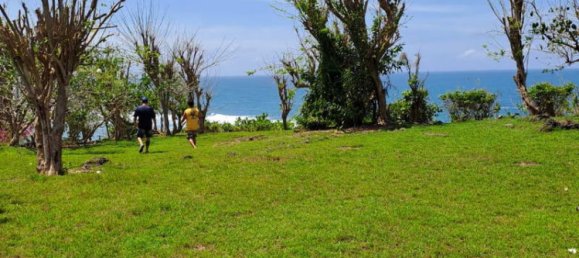 Terreno em South Kuta, Indonesia 27900 m² N.º 4058 9