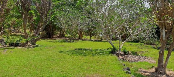 Terreno em South Kuta, Indonesia 27900 m² N.º 4058 29