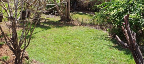 Terreno em South Kuta, Indonesia 27900 m² N.º 4058 14