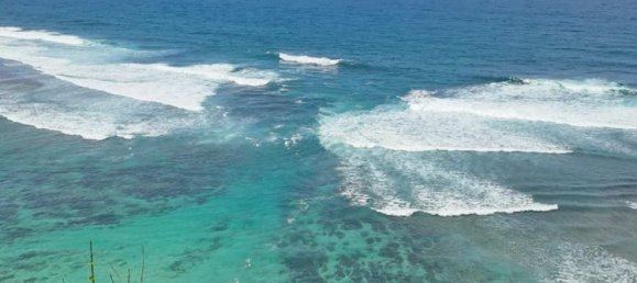 Terreno em South Kuta, Indonesia 27900 m² N.º 4058 16