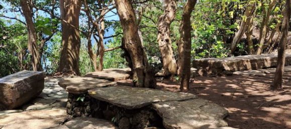 Terreno em South Kuta, Indonesia 27900 m² N.º 4058 4