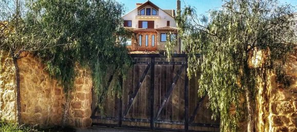 347m² Commercial property for sale in Keratea, Lavreotiki, East Attica, Attica, Greece № 51921 6