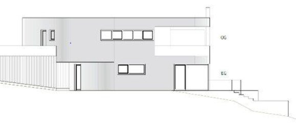 Terreno en Geidorf, Austria No. 131665 7