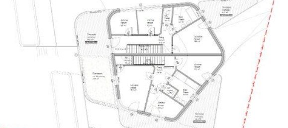 Terreno en Geidorf, Austria No. 131665 5