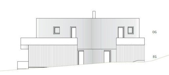 Terreno en Geidorf, Austria No. 131665 6