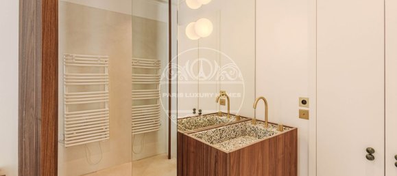 3 bedrooms Apartment in Paris, France No. 296004 19