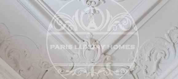 3 bedrooms Apartment in Paris, France No. 296004 15