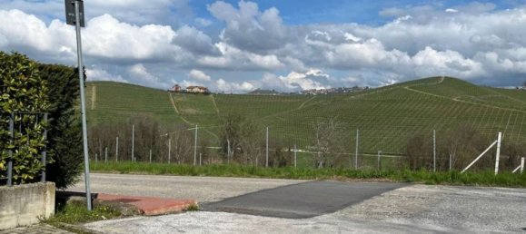 4-Zimmer Wohnung in Alba, Italy, Nr. 155963 15