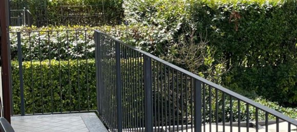 4-Zimmer Wohnung in Alba, Italy, Nr. 155963 12