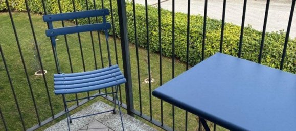 4-Zimmer Wohnung in Alba, Italy, Nr. 155963 7