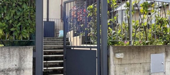 4-Zimmer Wohnung in Alba, Italy, Nr. 155963 11