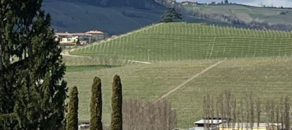 4-Zimmer Wohnung in Alba, Italy, Nr. 155963 13