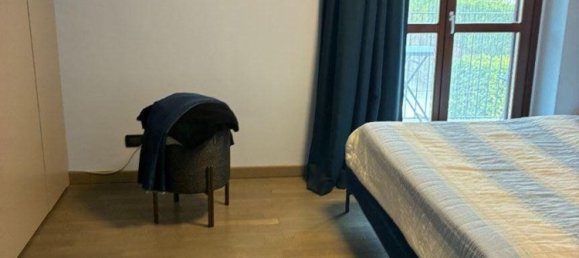 4-Zimmer Wohnung in Alba, Italy, Nr. 155963 6