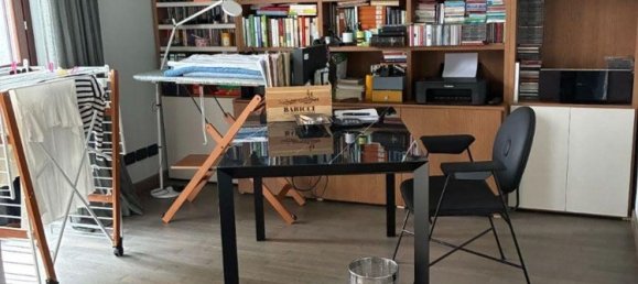 4-Zimmer Wohnung in Alba, Italy, Nr. 155963 5