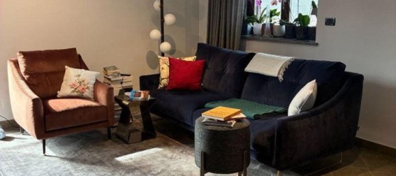 4-Zimmer Wohnung in Alba, Italy, Nr. 155963 4