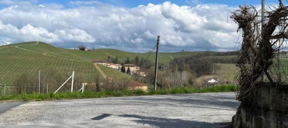 4-Zimmer Wohnung in Alba, Italy, Nr. 155963 14