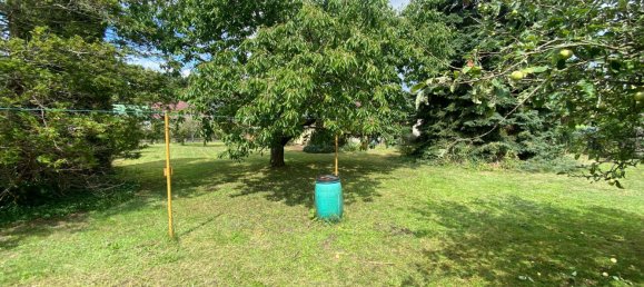  Land in Dahme-Spreewald, Germany No. 258758 8