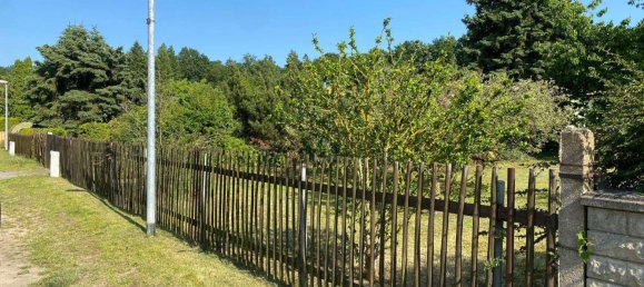  Land in Dahme-Spreewald, Germany No. 258758 2